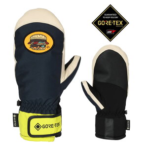 EB'SyGrXzO[u OLGA MITTyKizNAVY 23-24