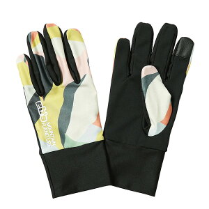 EB'SyGrXzO[uCi[ USU USU INNERyKizLEAF 23-24