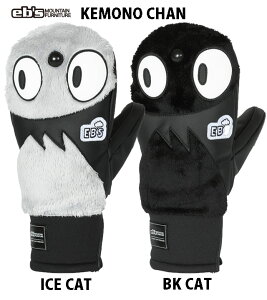 EB'SyGrXzO[u KEMONO CHANyKiz24-25