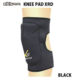 EB'SyGrXz KNEE PAD XRD 4400133 j[pbhbvXRD@PROTECTOR veN^[yKiz24-25