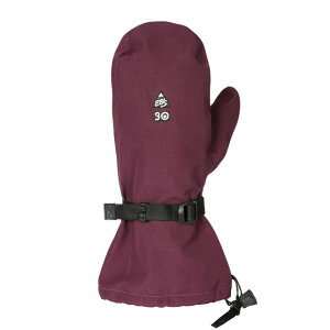 EB'SyGrXzO[u OVER MITT HQyKiz24-25