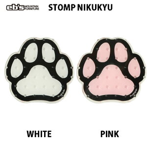 EB'SyGrXz STOMP NIKUKYU 4400505 XgvjNLE@PAD pbh@fbLpbhyKiz24-25