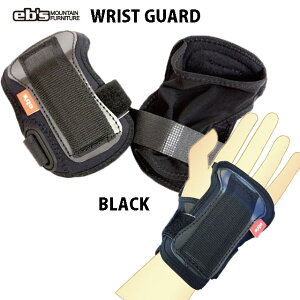 EB'SyGrXz WRIST GUARD 4400137 XgK[h@PROTECTOR veN^[yKiz24-25