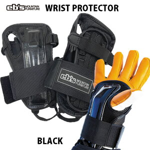 EB'SyGrXzWRIST PROTECTOR 4400136 XgveN^[@PROTECTOR veN^[yKiz24-25