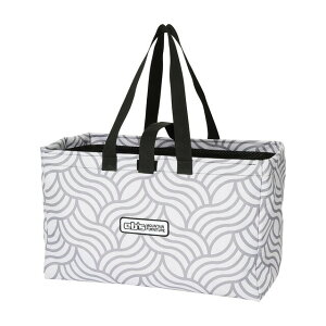 EB'SyGrXzobO CARGO BAG #45003356 {[hP[XyKiz25-26