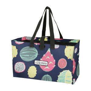 EB'S�y�G�r�X�z�o�b�O CARGO BAG #45003356 �{�[�h�P�[�X�y���K�i�z25-26