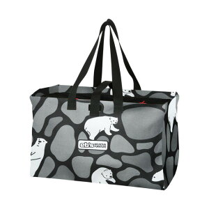 EB'SyGrXzobO CARGO BAG #45003356 {[hP[XyKiz25-26