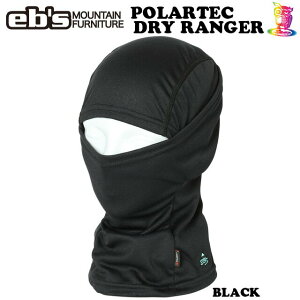 EB'SyGrXzoNo POLARTEC DRY RANGER #45003404yKiz25-26