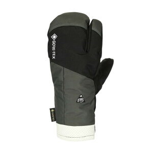 EB'SyGrXzO[u GAME CHANGER TRIGGERyKiz25-26