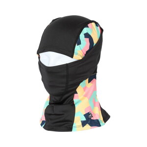 EB'SyGrXzoNo GIRLfS RANGER #45003401yKiz25-26