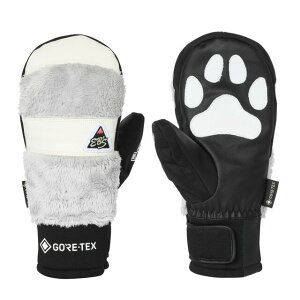 EB'SyGrXzO[u GORE-TEX EXCLUSIVEyKiz25-26