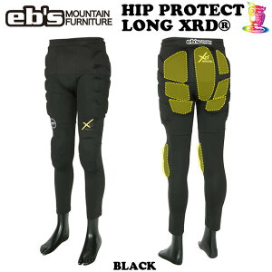 \񏤕iEB'SyGrXzveN^[ HIP PROTECT LONG XRDyKiz25-26