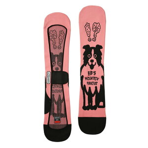 EB'SyGrXz\[Jo[ KNIT COVER DOG #4500322 jbgJo[yKiz25-26