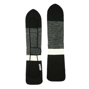 EB'SyGrXz\[Jo[ KNIT COVER PW@jbgJo[yKiz25-26