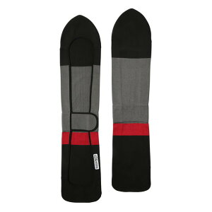 EB'SyGrXz\[Jo[ KNIT COVER PW@jbgJo[yKiz25-26