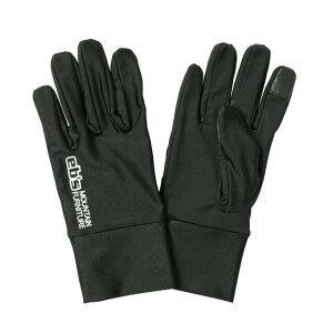 EB'SyGrXzO[u USU USU INNERyKiz25-26