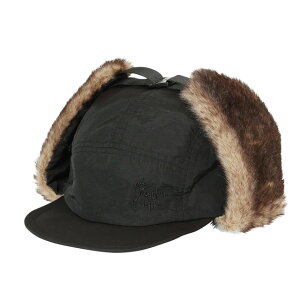 EB'SyGrXzLbv FUR CAPyKizBLACK