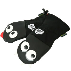 EB'SyGrXzO[u KEMONO JRyKizBLACK 23-24