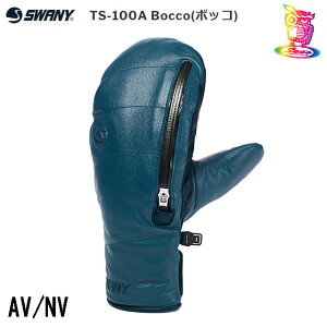 SWANYyXj[zO[u TS-100A Bocco({bR) J[FAV/NVyKiz24-25