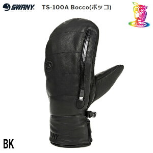 SWANYyXj[zO[u TS-100A Bocco({bR) J[FBKyKiz24-25