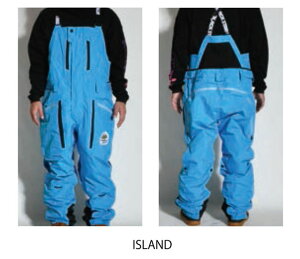 24-25 MTN.ROCK STARy}EebNX^[zCHOPPED CARROT PANTS 3LAYER Xm[{[h EFAyKiz
