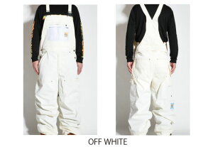 24-25 MTN.ROCK STARy}EebNX^[zPLAN B PROJECTyvr[vWFNgzWOKER BIB PANTS 2LAYER Xm[{[h EFAyKiz