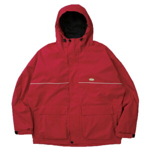 25-26ANTHEMyAZzWHIPLASH JACKET AN2554yKiz