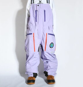25-26 MTN.ROCK STARy}EebNX^[zCHOPPED CARROT S PANTS 3LAYER Xm[{[h EFAyKiz