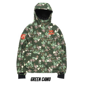 25-26 NOMADIK�y�m�}�f�B�b�N�z777 JACKET �X�m�[�{�[�h �E�F�A