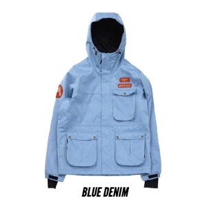 25-26 NOMADIK�y�m�}�f�B�b�N�z777 JACKET �X�m�[�{�[�h �E�F�A