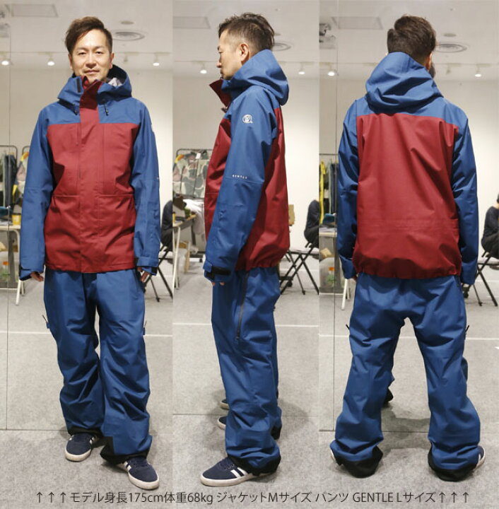 楽天市場】25-26☆UNFUDGE 【アンファッジ】GENTLE JACKET(WIDE FIT 