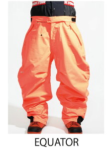 �y�\�񏤕i�z26-27 MTN.ROCK STAR�y�}�E���e�����b�N�X�^�[�zCARVE PANTS 3LAYER �X�m�[�{�[�h �E�F�A�y���K�i�z