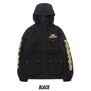 �y�\�񏤕i�z26-27 NOMADIK�y�m�}�f�B�b�N�z777 JACKET �X�m�[�{�[�h �E�F�A
