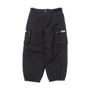 �y�\�񏤕i�z26-27 NOMADIK�y�m�}�f�B�b�N�z777 PANTS �X�m�[�{�[�h �E�F�A