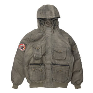 �y�\�񏤕i�z26-27 NOMADIK�y�m�}�f�B�b�N�z777 RAYJACKET �X�m�[�{�[�h �E�F�A