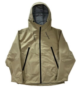�y�\�񏤕i�z26-27��ANTHEM�y�A���Z���zFAT PIPE JACKET AN2668�y���K�i�z