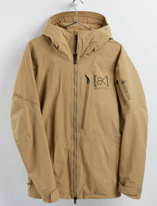 BURTONyo[gzY EFA AK GORE-TEX 2L CYCLIC JACKETyKizKELP