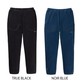 BURTON Men's [ak] Japan Microfleece pants