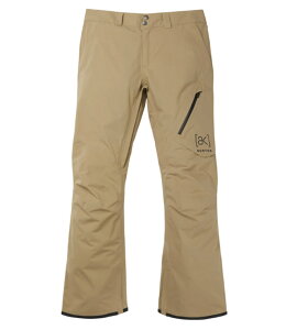 BURTONyo[gzfB[X EFA WOMEN'S GORE-TEX SUMMIT PANTSyKizKELP