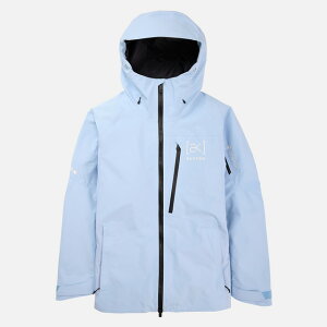 BURTONyo[gz2024 Y EFA AK GORE-TEX 2L CYCLIC JACKETyKizMOONRISE