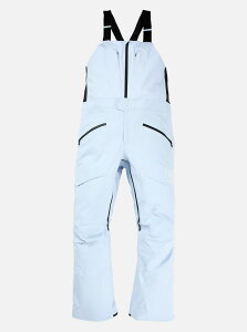 BURTONyo[gzY EFA AK GORE-TEX 3L FREEBIRD BIB PANTSyKizMOONRISE 2024