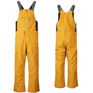 PICTUREysN`[zEFA MPT124 A CAMEL yKiz