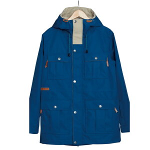 SCAPEyGXP[vzATRAS JACKETXm[{[h EFAfB[X