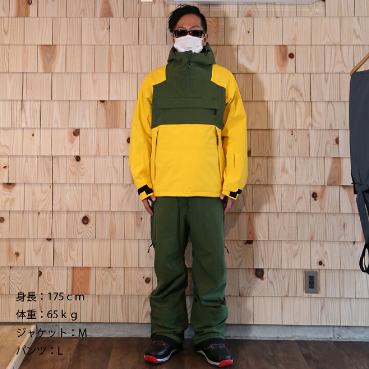 楽天市場】UNFUDGE OUTWEAR【アンファッジ】GENTLE BIB PANTS【正規品  
