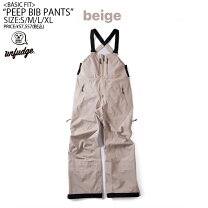 楽天市場】アンファッジ peepの通販