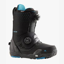 楽天市場】burton photon step on wideの通販
