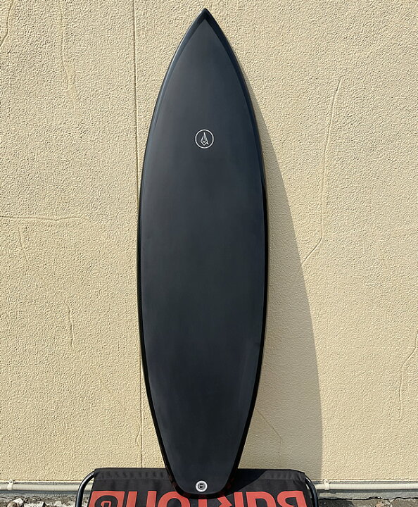 楽天市場】JUSTICEジャスティスsurfboardサーフボードFLEXFLY 