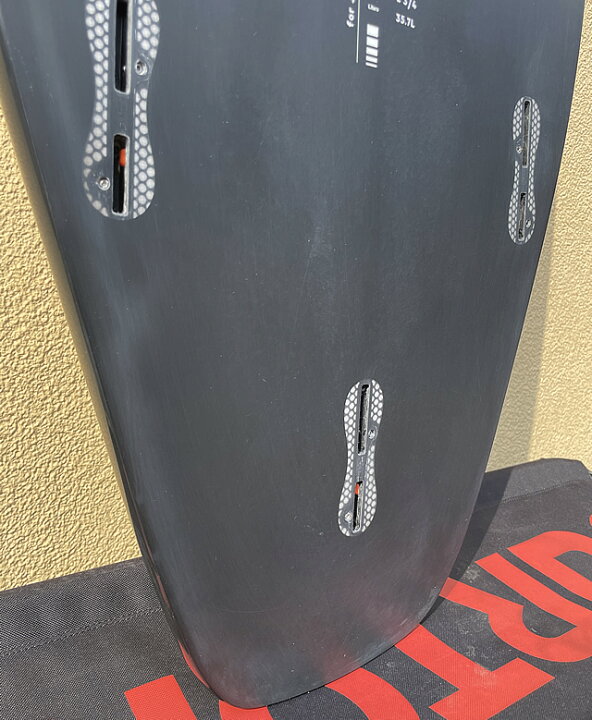 楽天市場】JUSTICEジャスティスsurfboardサーフボードFLEXFLY 