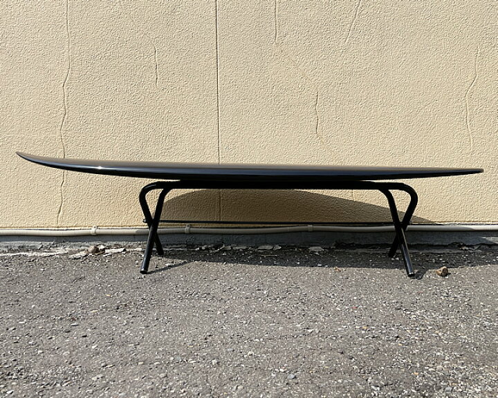 楽天市場】JUSTICEジャスティスsurfboardサーフボードFLEXFLY 