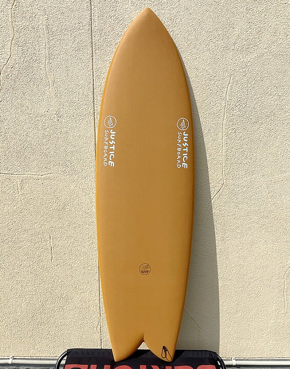 楽天市場】JUSTICEジャスティスsurfboardサーフボードMODERN TWIN  